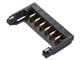 Molex 212134-0005