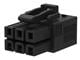 Molex 212514-1012