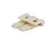 Molex 212516-1002
