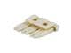 Molex 212516-1003