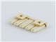 Molex 212516-1004