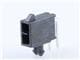Molex 212528-0201