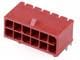 Molex 212528-1220