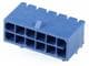 Molex 212528-1230