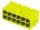 Molex 212528-1240