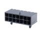 Molex 212528-1401