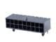 Molex 212528-1801