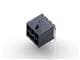 Molex 212528-0600