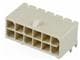 Molex 212528-1212