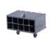 Molex 212528-1000