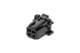 Molex 212724-2041