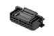 Molex 212724-2071