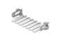 Molex 212725-2070