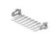 Molex 212725-2080