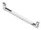 Molex 212825-2502