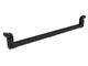 Molex 212825-4001