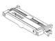 Molex 212872-0002