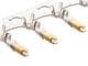 Molex 213028-1000