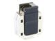 Molex / FCT 213032-1002
