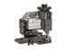 Molex 215786-0110