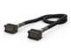 Molex 213111-4210