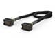 Molex 213111-4210
