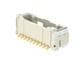 Molex 213225-1010