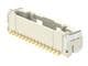 Molex 213225-0410