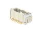 Molex 213225-0710