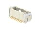 Molex 213225-0830