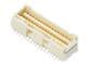Molex 213227-1010