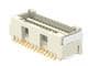 Molex 213227-2830
