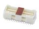 Molex 213227-3010