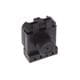 Molex 213309-2875
