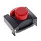 Molex 213309-4575