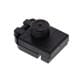 Molex 213309-5775