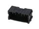 Molex 34961-7343