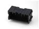 Molex 34961-8343