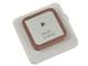 Molex 213602-0001
