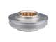 Molex 213680-0001