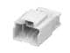 Molex 213719-2030