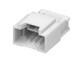 Molex 213719-2040
