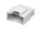 Molex 213719-2050