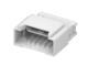 Molex 213719-2060