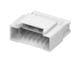 Molex 213719-2070