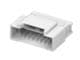 Molex 213719-2080