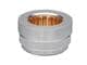 Molex 213780-0001