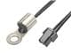 Molex 213865-1637