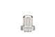 Molex 213902-0011