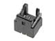 Molex 214094-0040